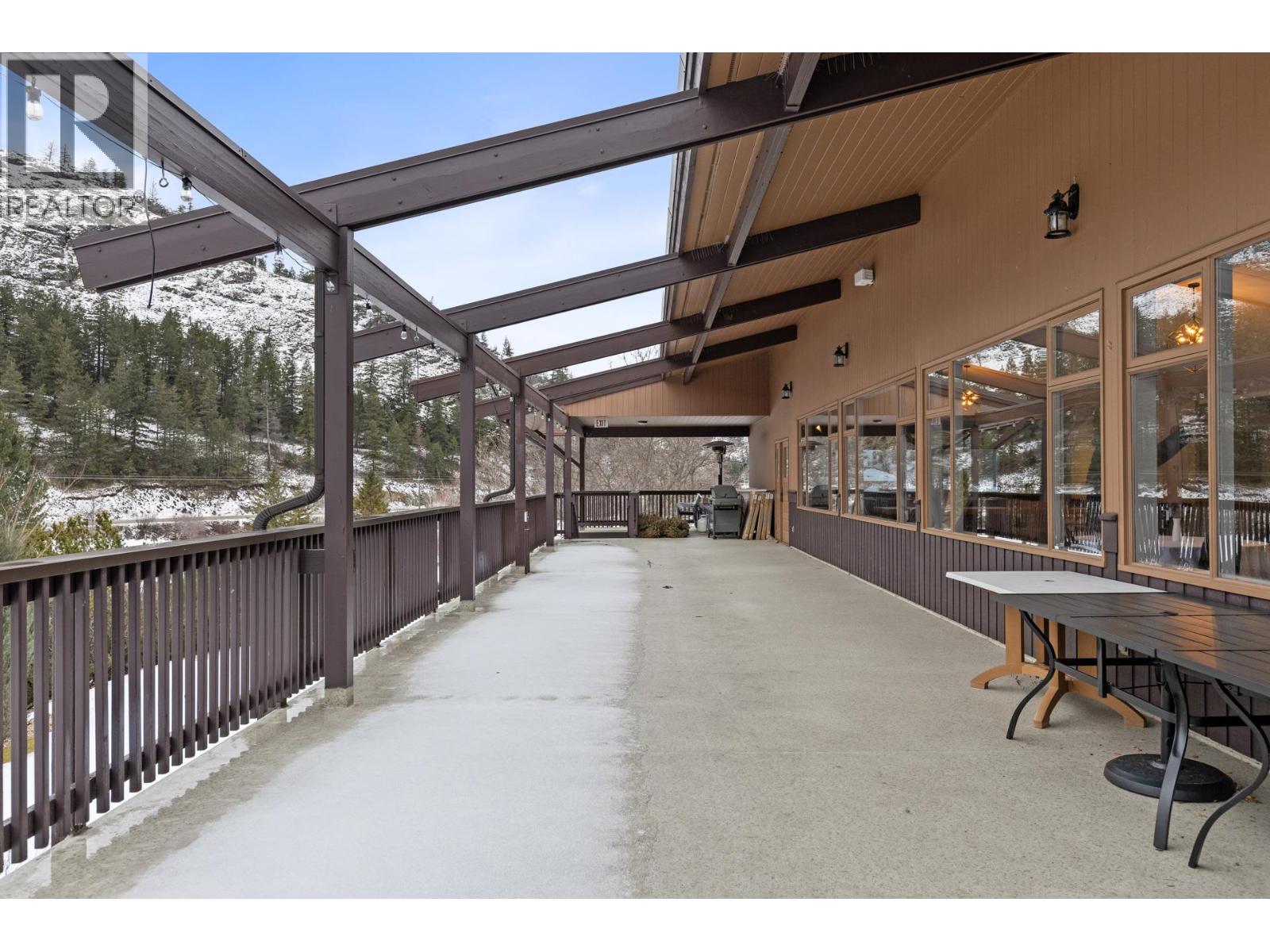 119 St Andrews Drive, Kaleden