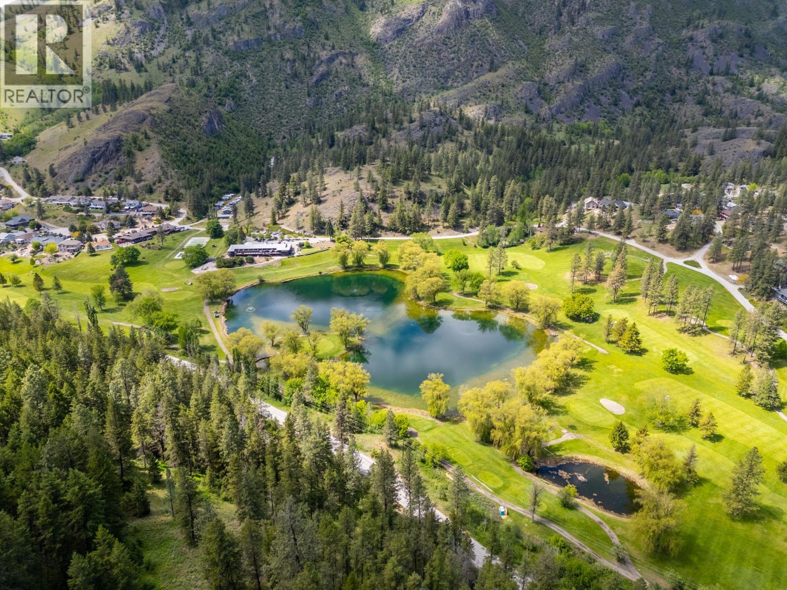 119 St Andrews Drive, Kaleden