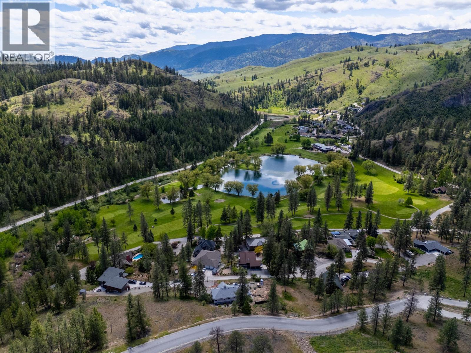 119 St Andrews Drive, Kaleden