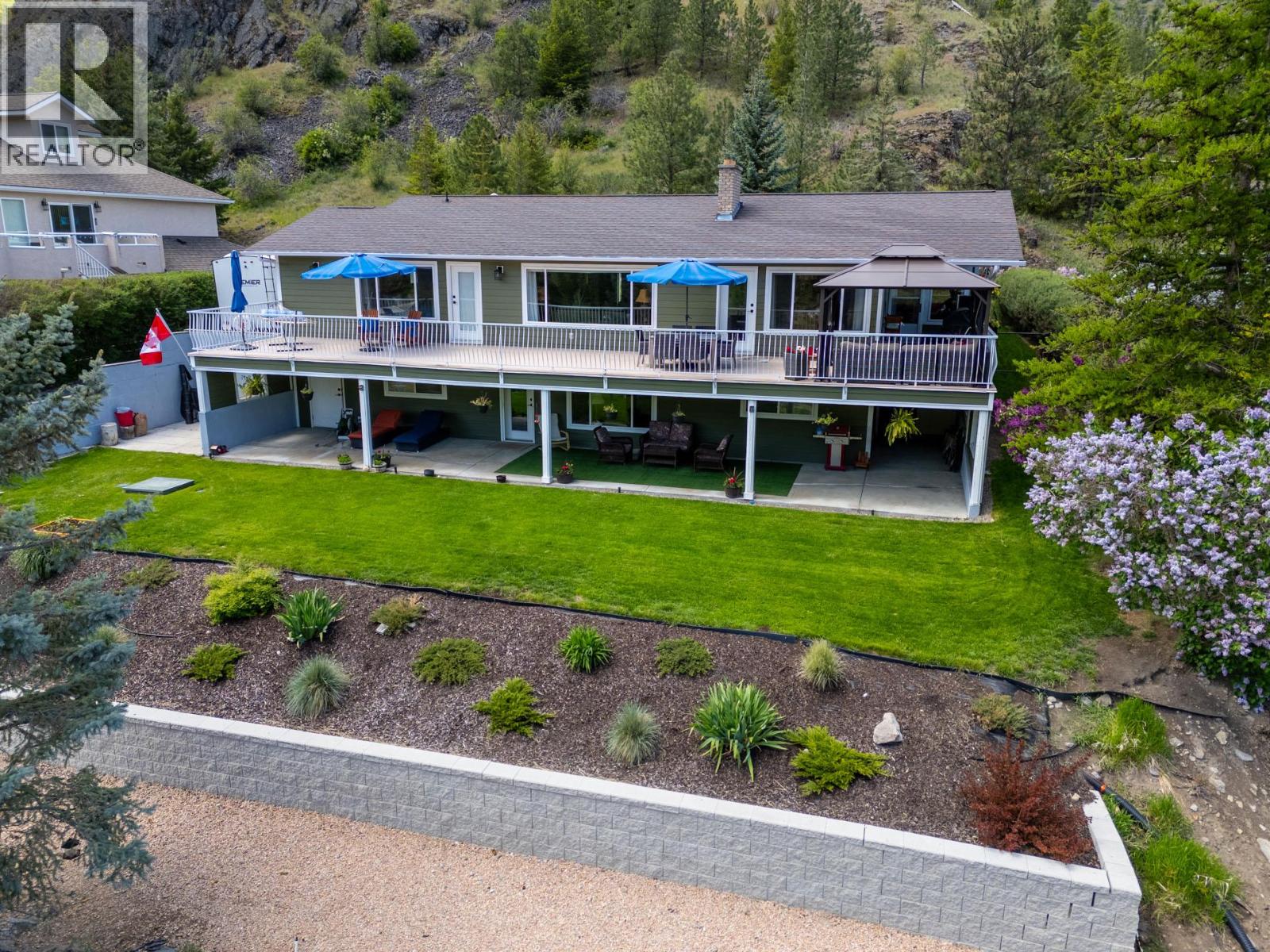 119 St Andrews Drive - 45