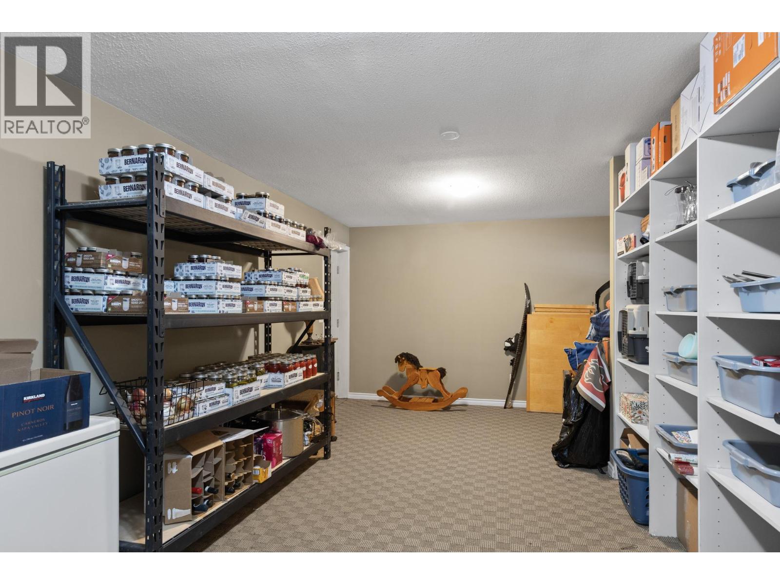 119 St Andrews Drive, Kaleden