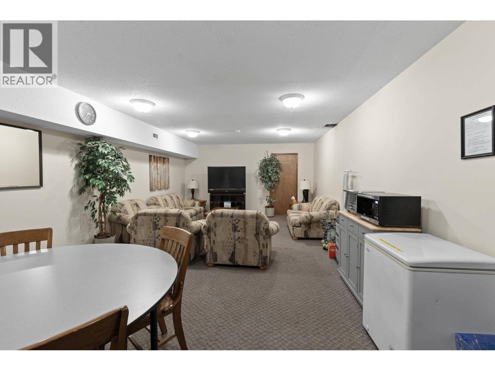 119 St Andrews Drive, Kaleden