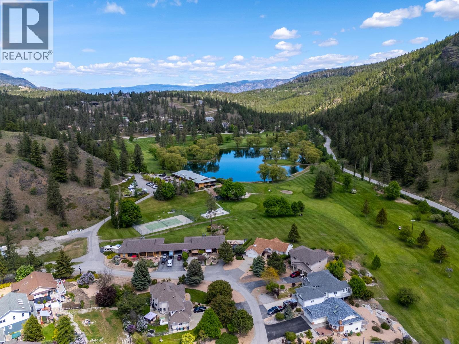 119 St Andrews Drive, Kaleden