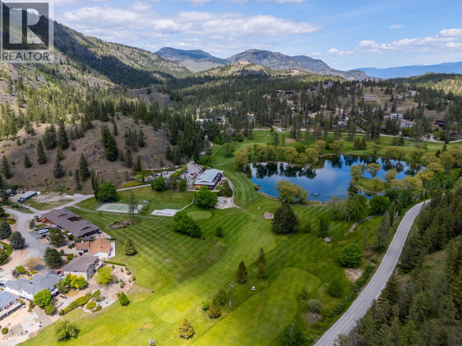 119 St Andrews Drive, Kaleden