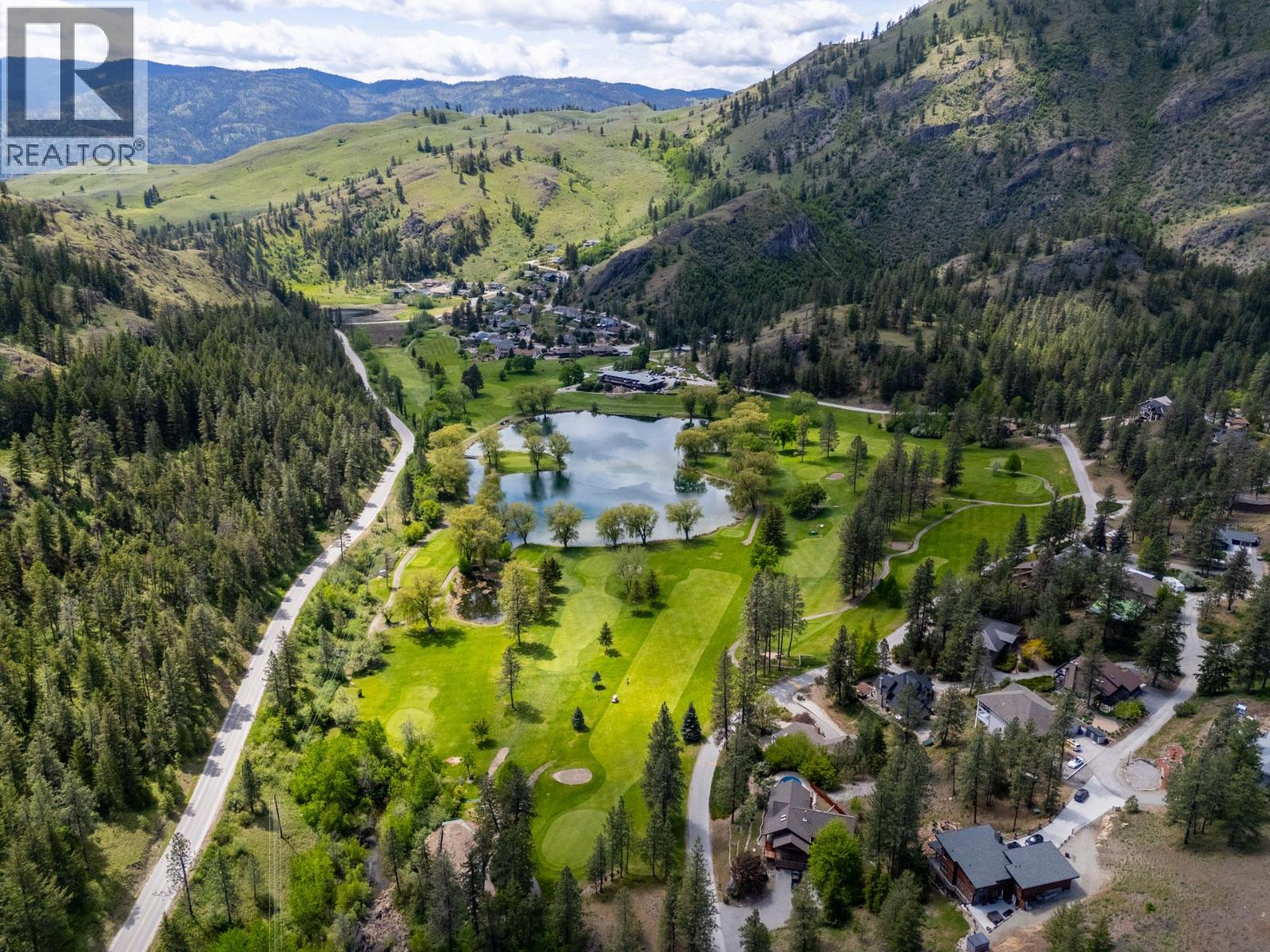 119 St Andrews Drive, Kaleden