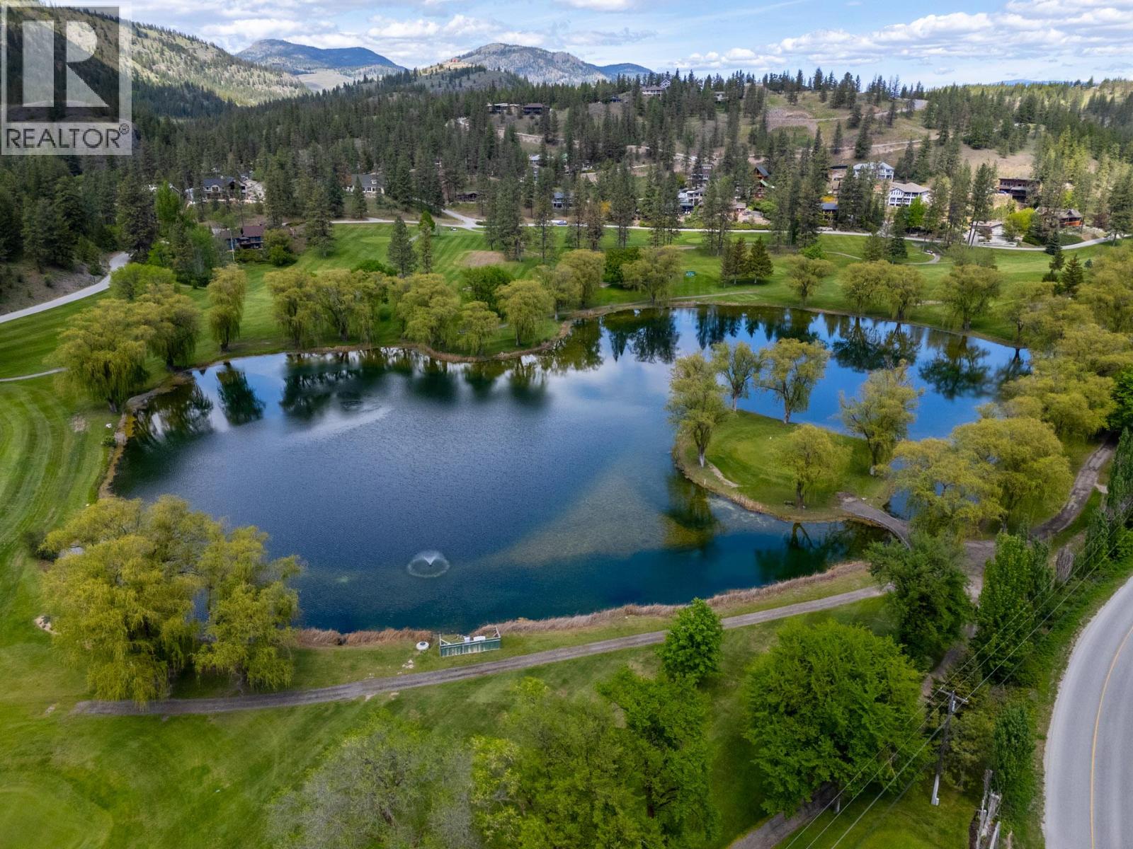 119 St Andrews Drive, Kaleden