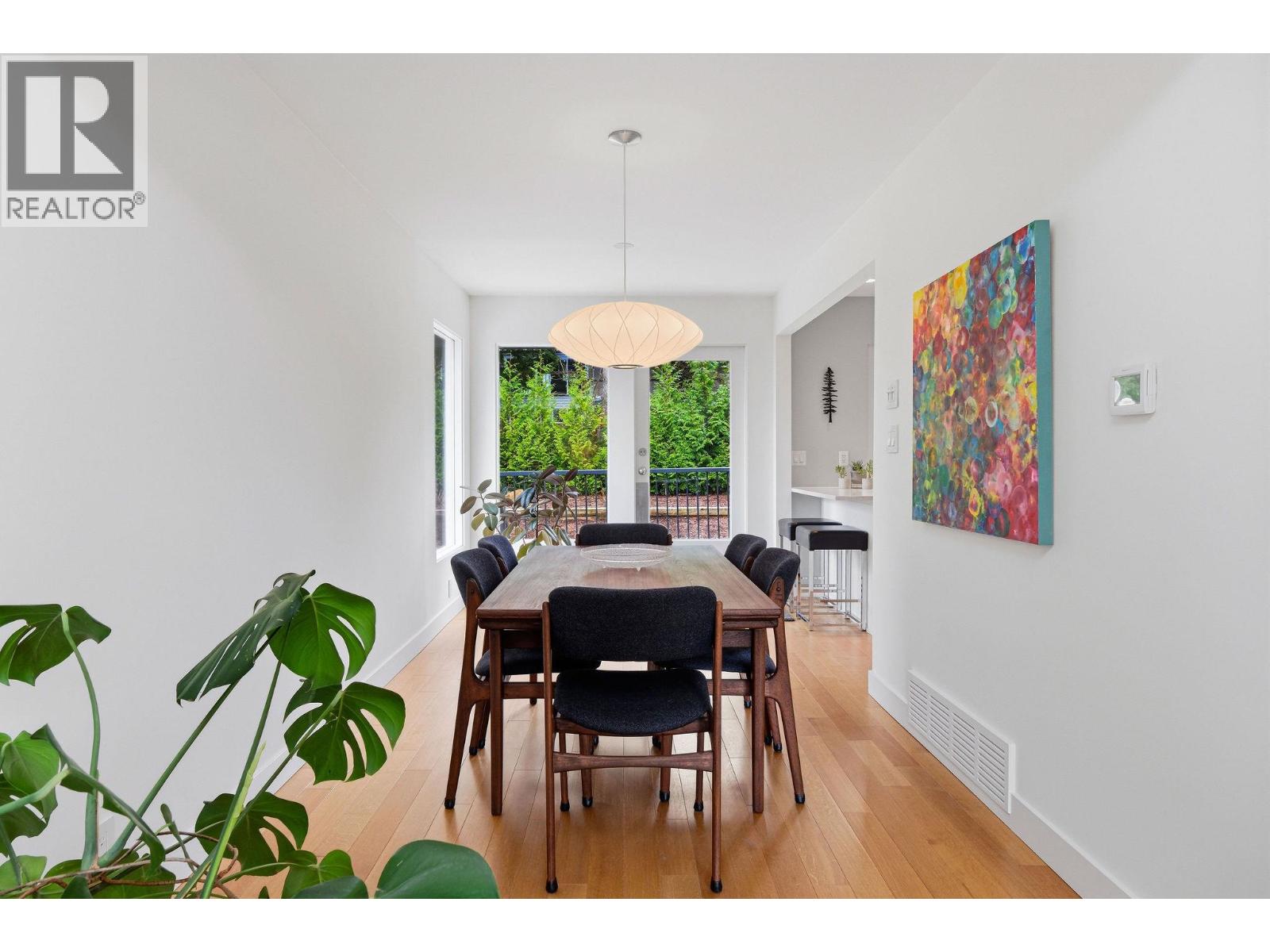 2223 GREYLYNN CRESCENT, North Vancouver