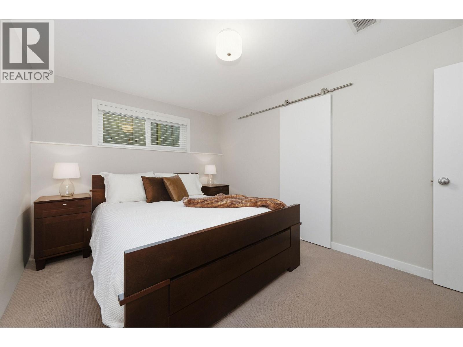 2223 GREYLYNN CRESCENT, North Vancouver