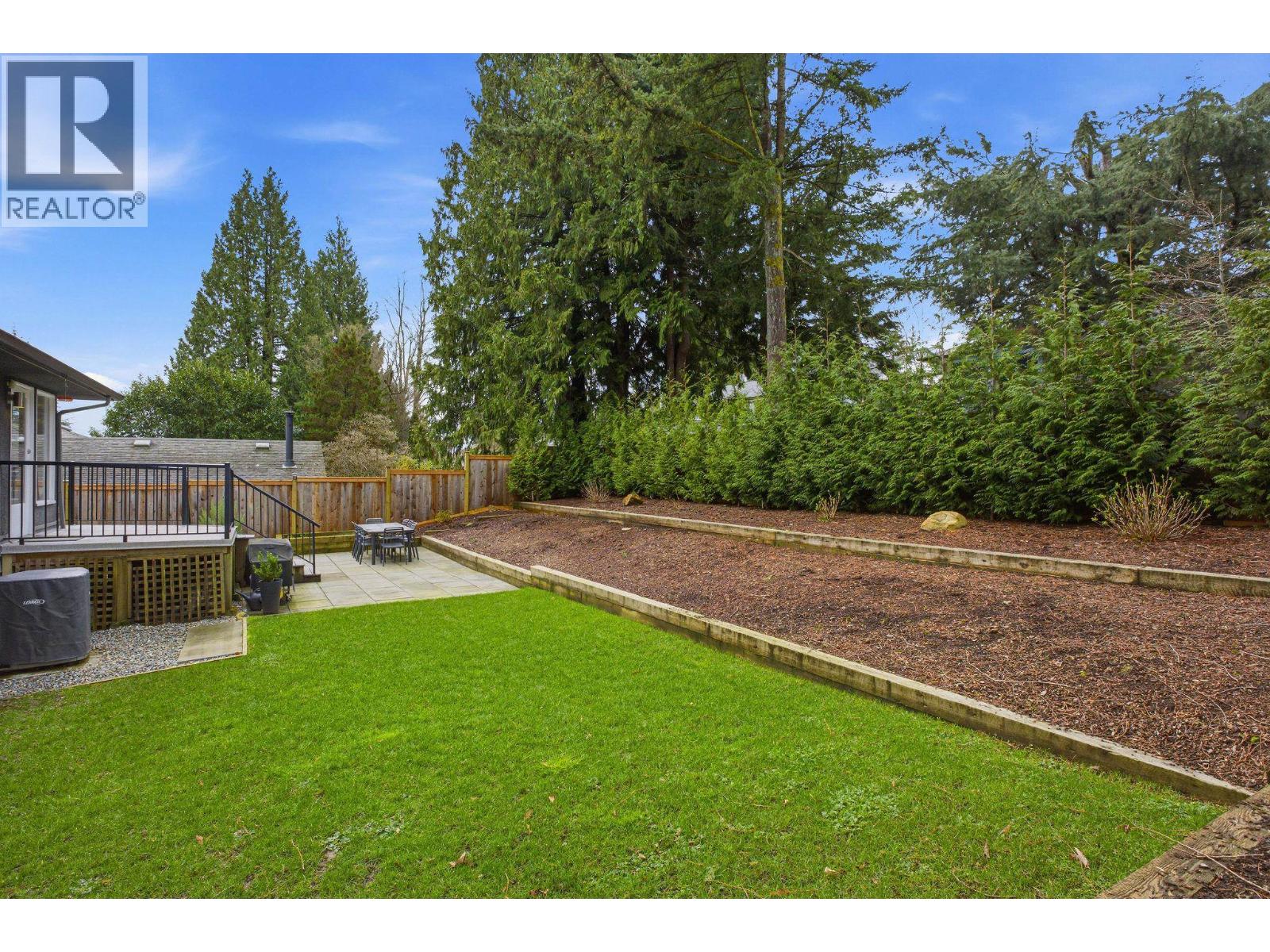 2223 GREYLYNN CRESCENT, North Vancouver