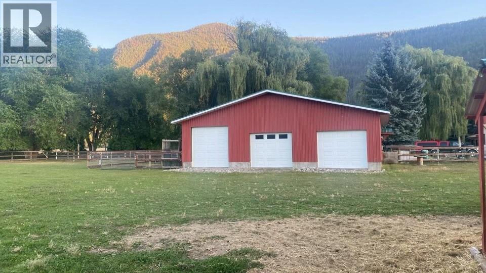 5175 SIMINOFF ROAD - 31