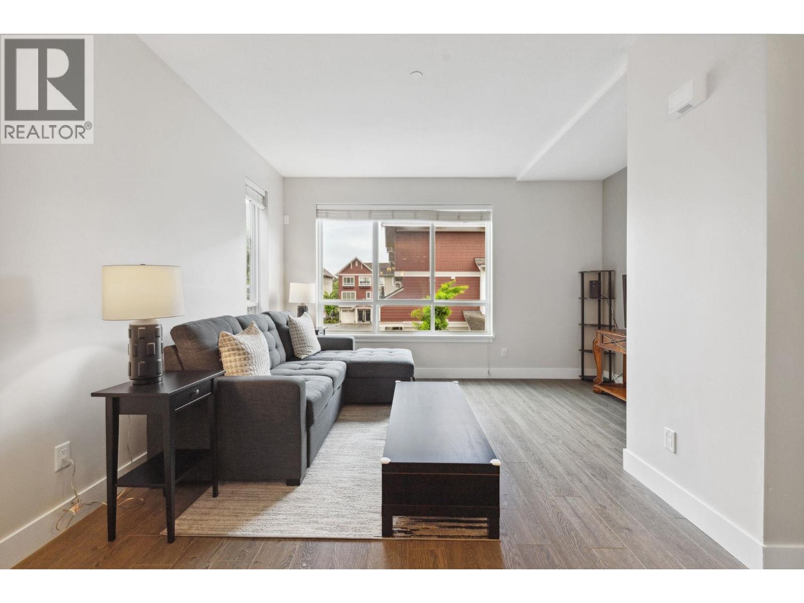 511 4688 HAWK LANE, Delta