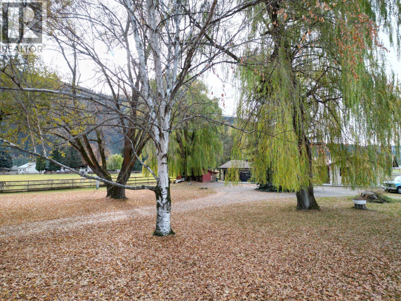 5175 SIMINOFF ROAD - 35