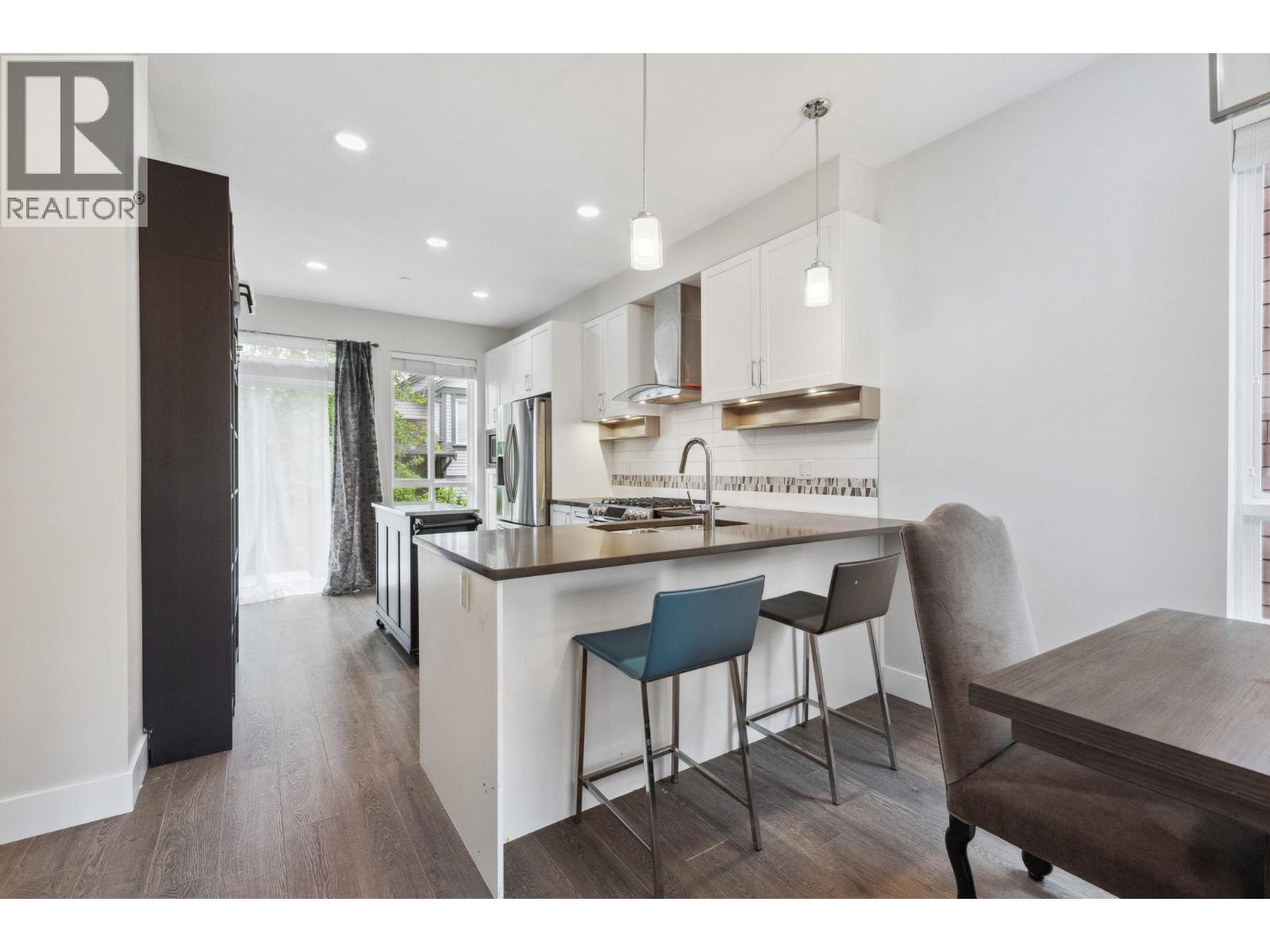 511 4688 HAWK LANE, Delta