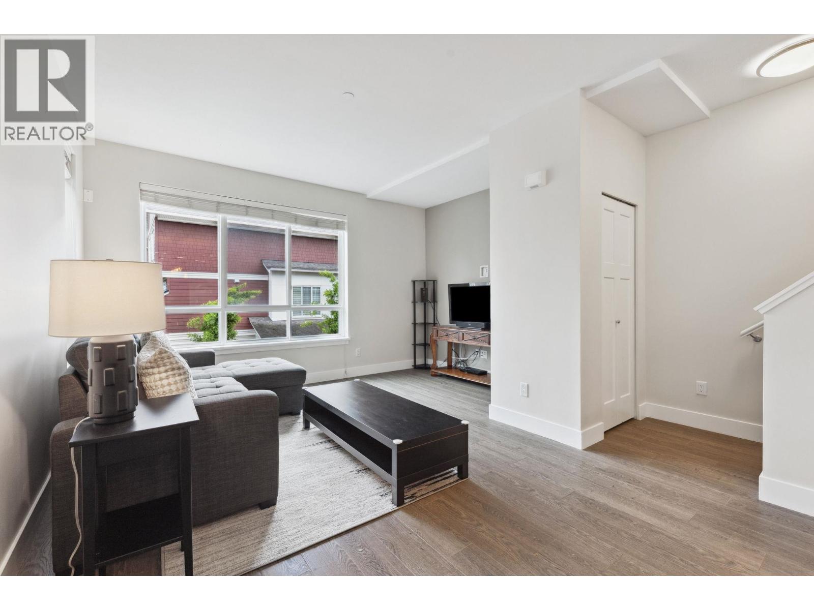 511 4688 HAWK LANE, Delta