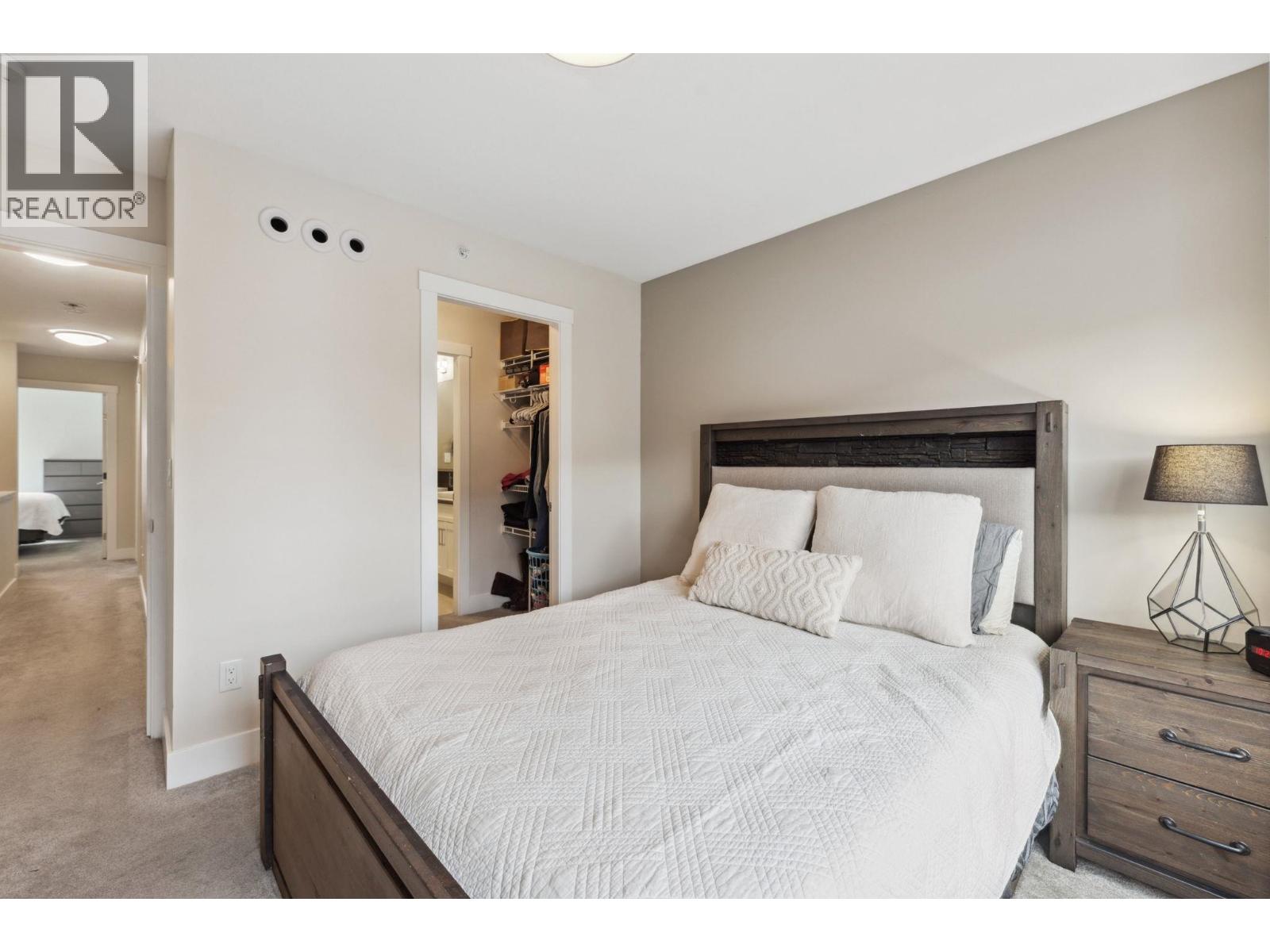 511 4688 HAWK LANE, Delta