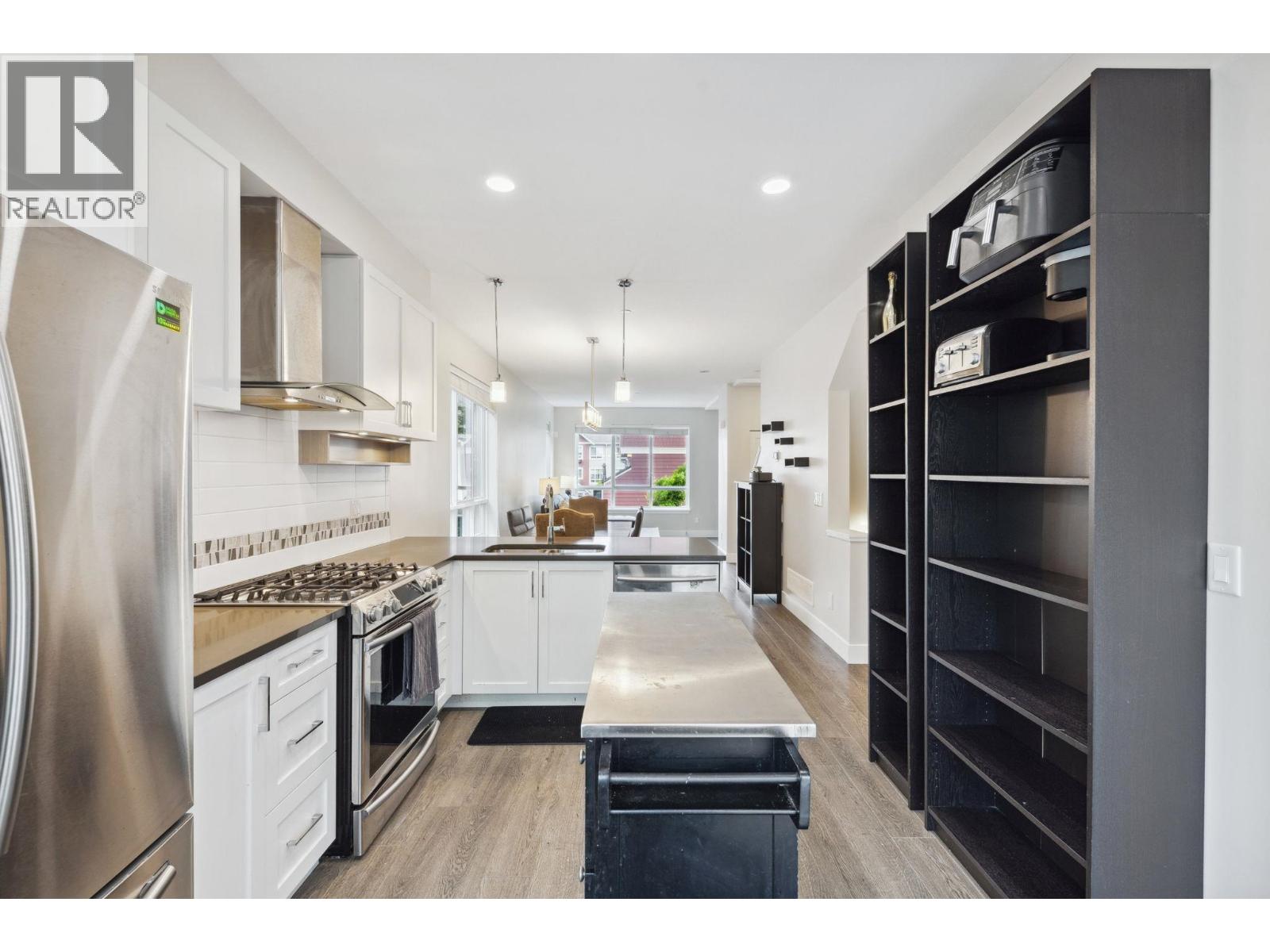 511 4688 HAWK LANE, Delta