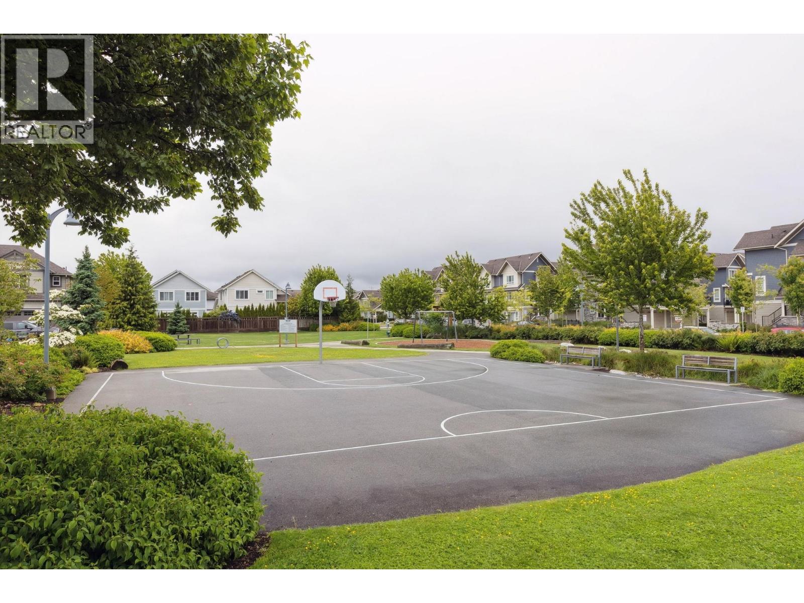 511 4688 HAWK LANE, Delta