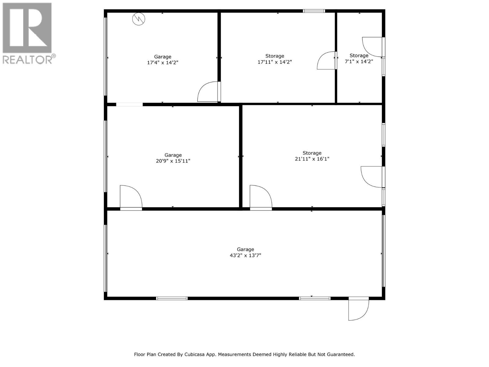 5175 SIMINOFF ROAD - 41
