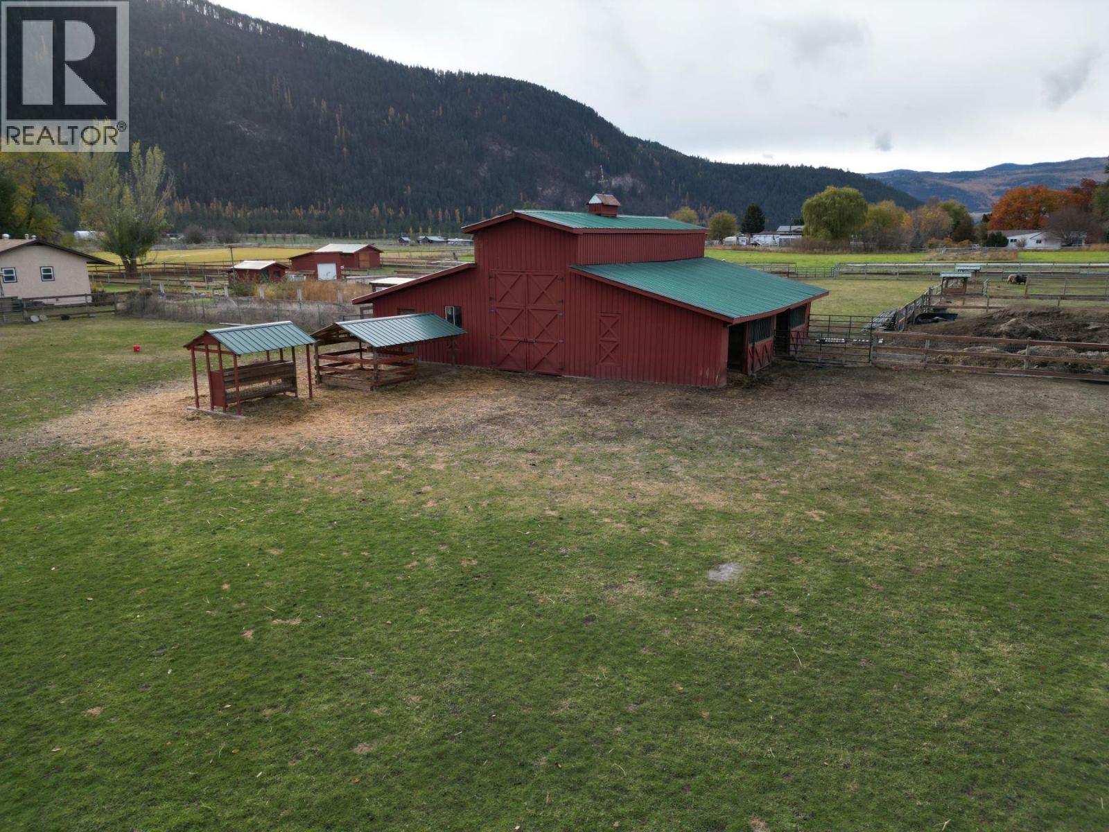 5175 SIMINOFF ROAD - 5