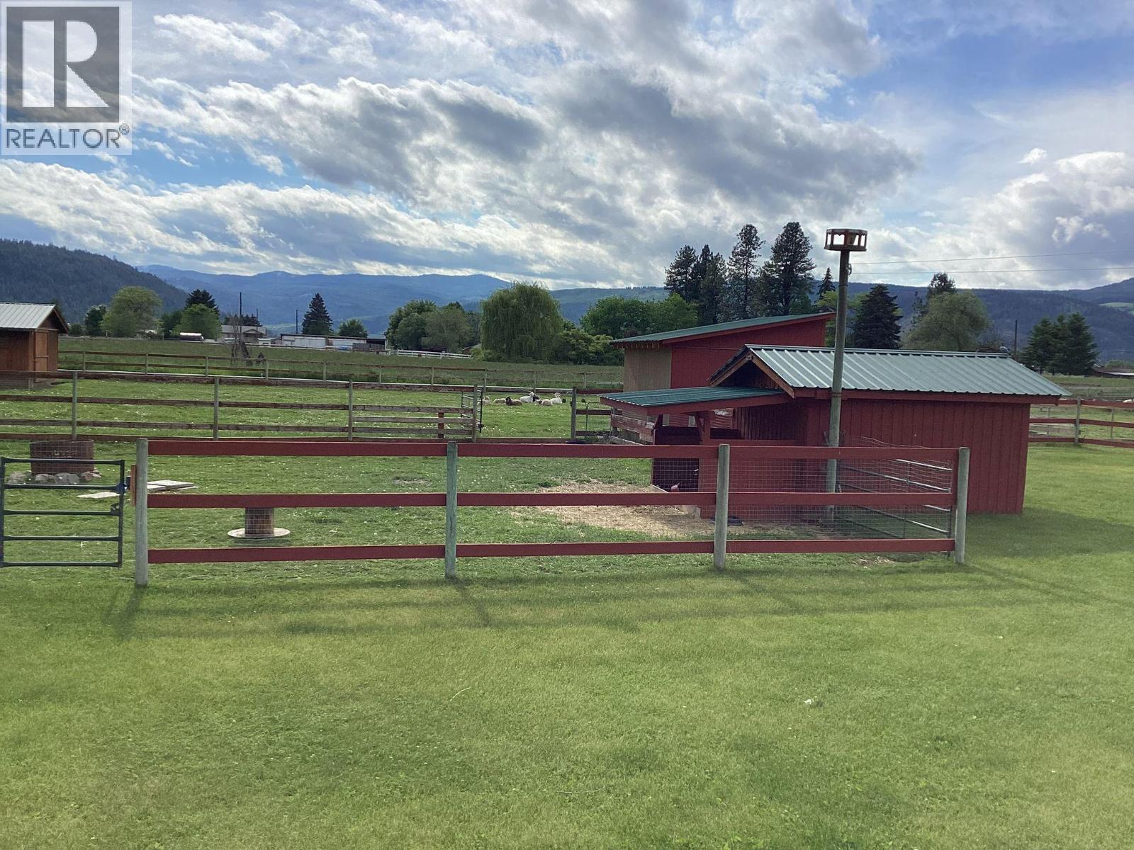 5175 SIMINOFF ROAD - 7