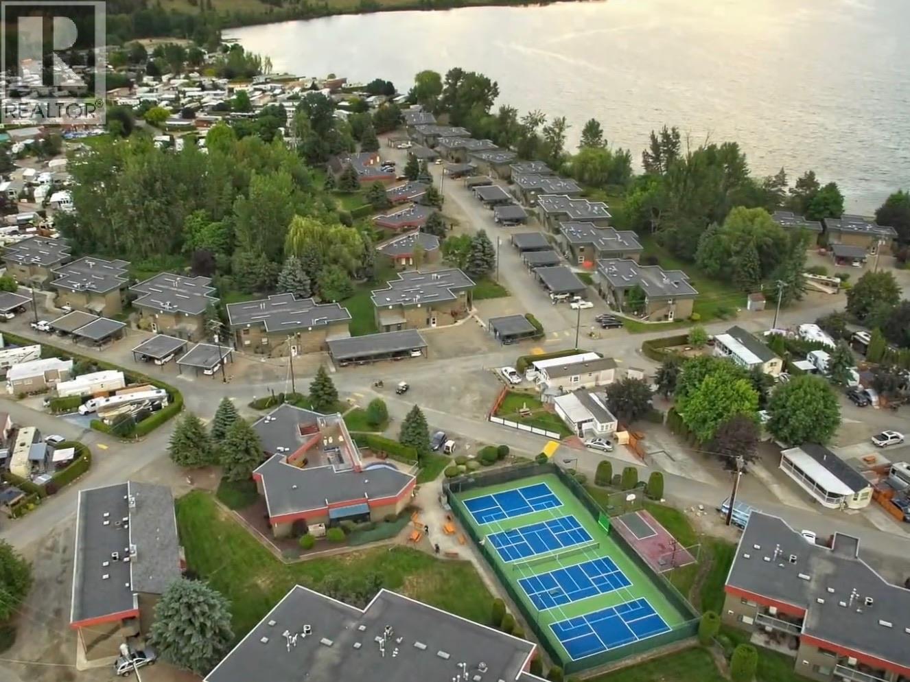 415 Commonwealth Road Unit# 573 Lot# 21-1-25, Kelowna