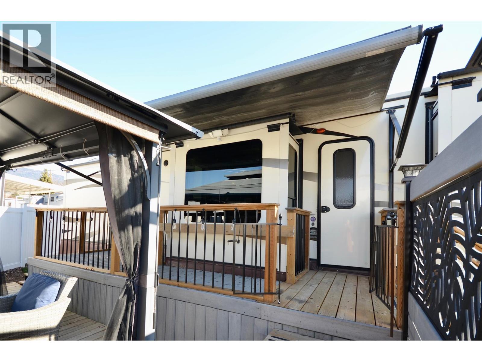 415 Commonwealth Road Unit# 573 Lot# 21-1-25, Kelowna