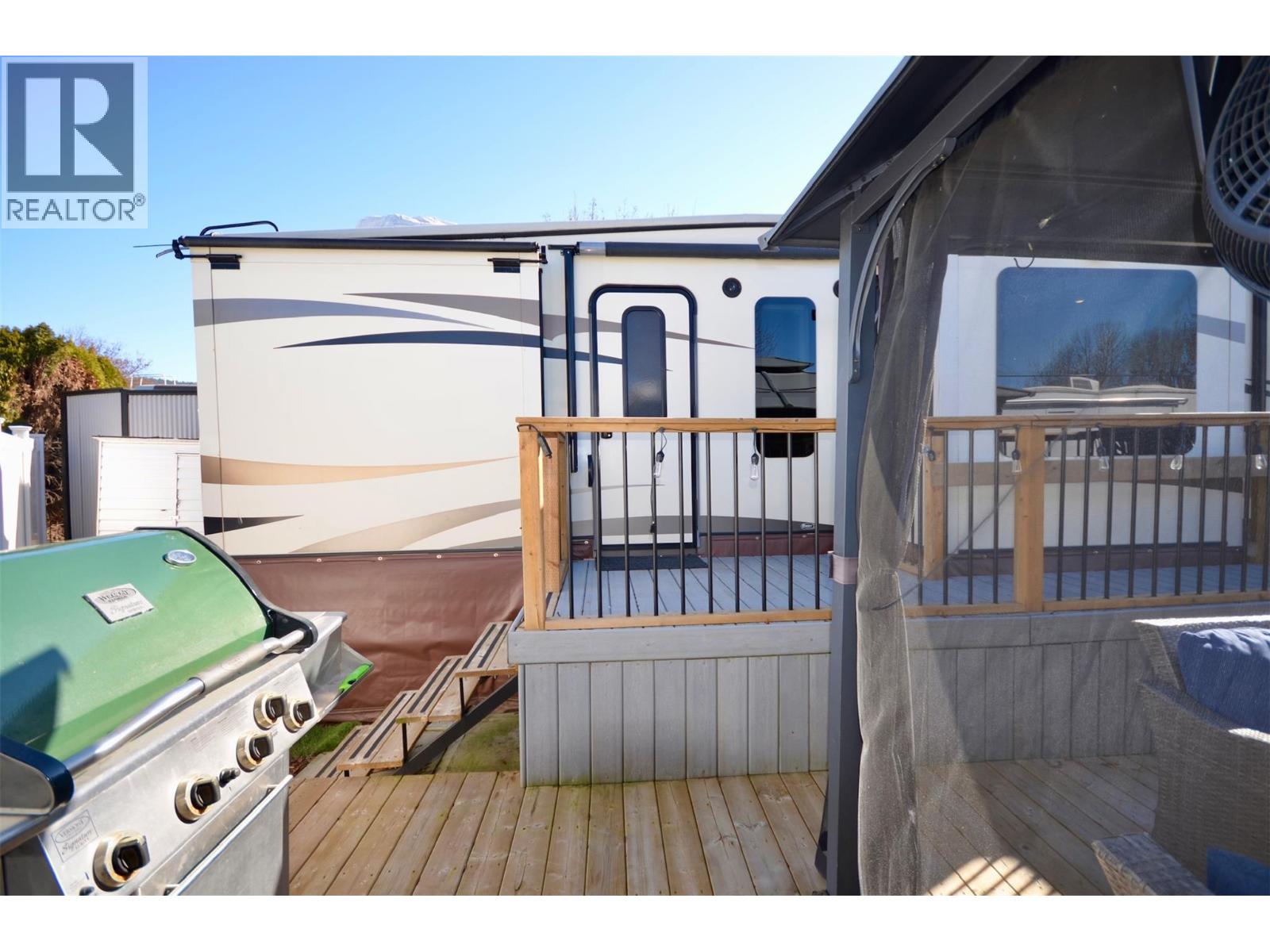 415 Commonwealth Road Unit# 573 Lot# 21-1-25, Kelowna