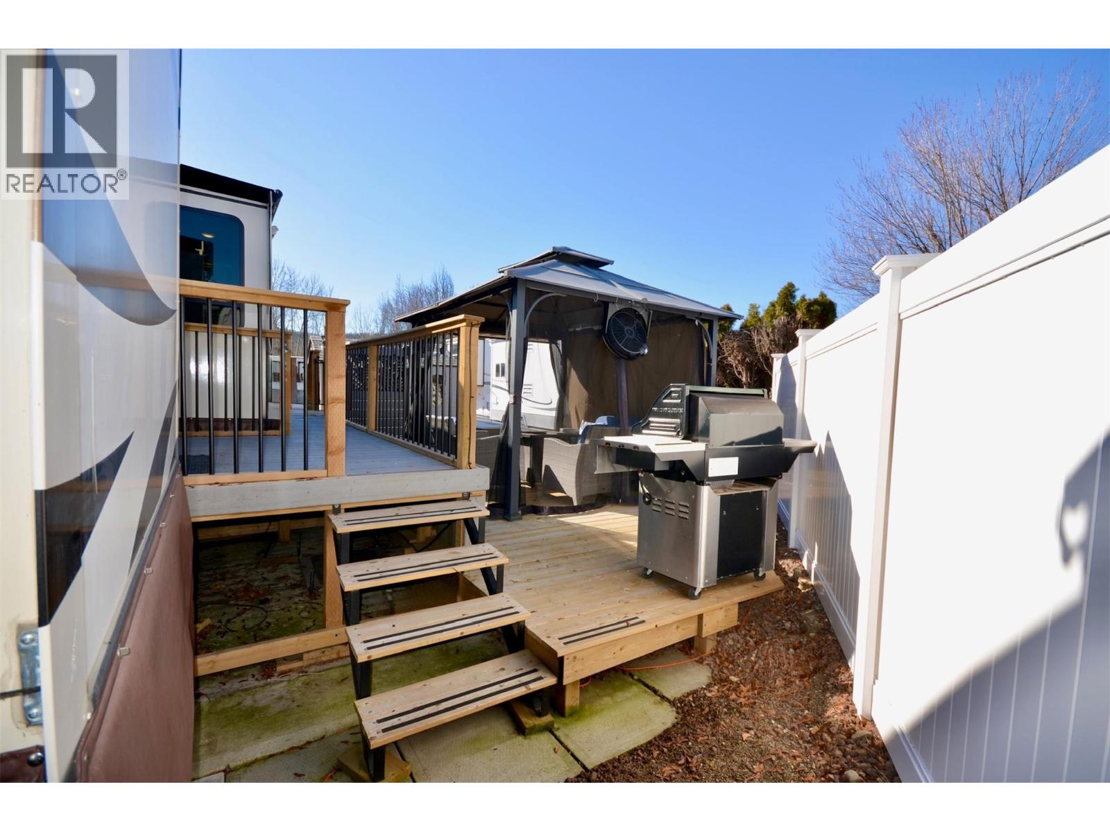 415 Commonwealth Road Unit# 573 Lot# 21-1-25, Kelowna