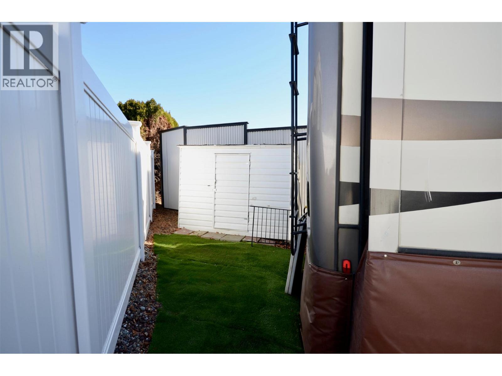 415 Commonwealth Road Unit# 573 Lot# 21-1-25, Kelowna