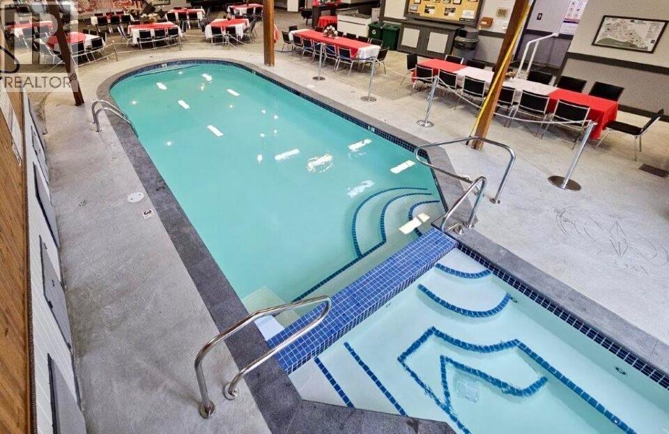 415 Commonwealth Road Unit# 573 Lot# 21-1-25, Kelowna