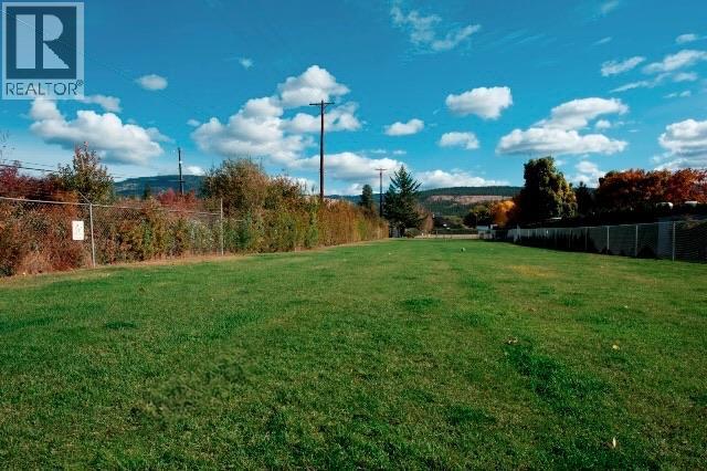 415 Commonwealth Road Unit# 573 Lot# 21-1-25, Kelowna