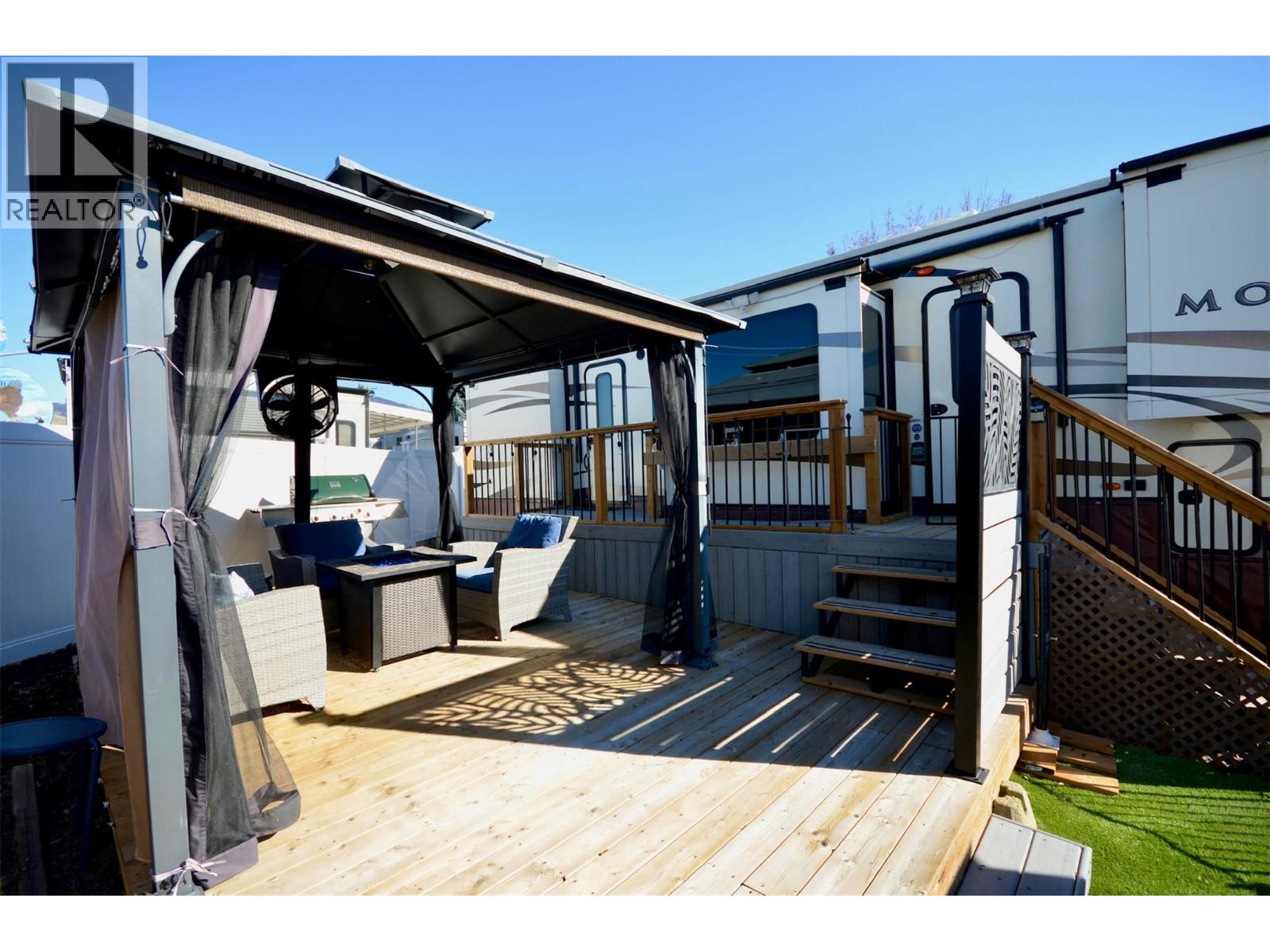 415 Commonwealth Road Unit# 573 Lot# 21-1-25, Kelowna