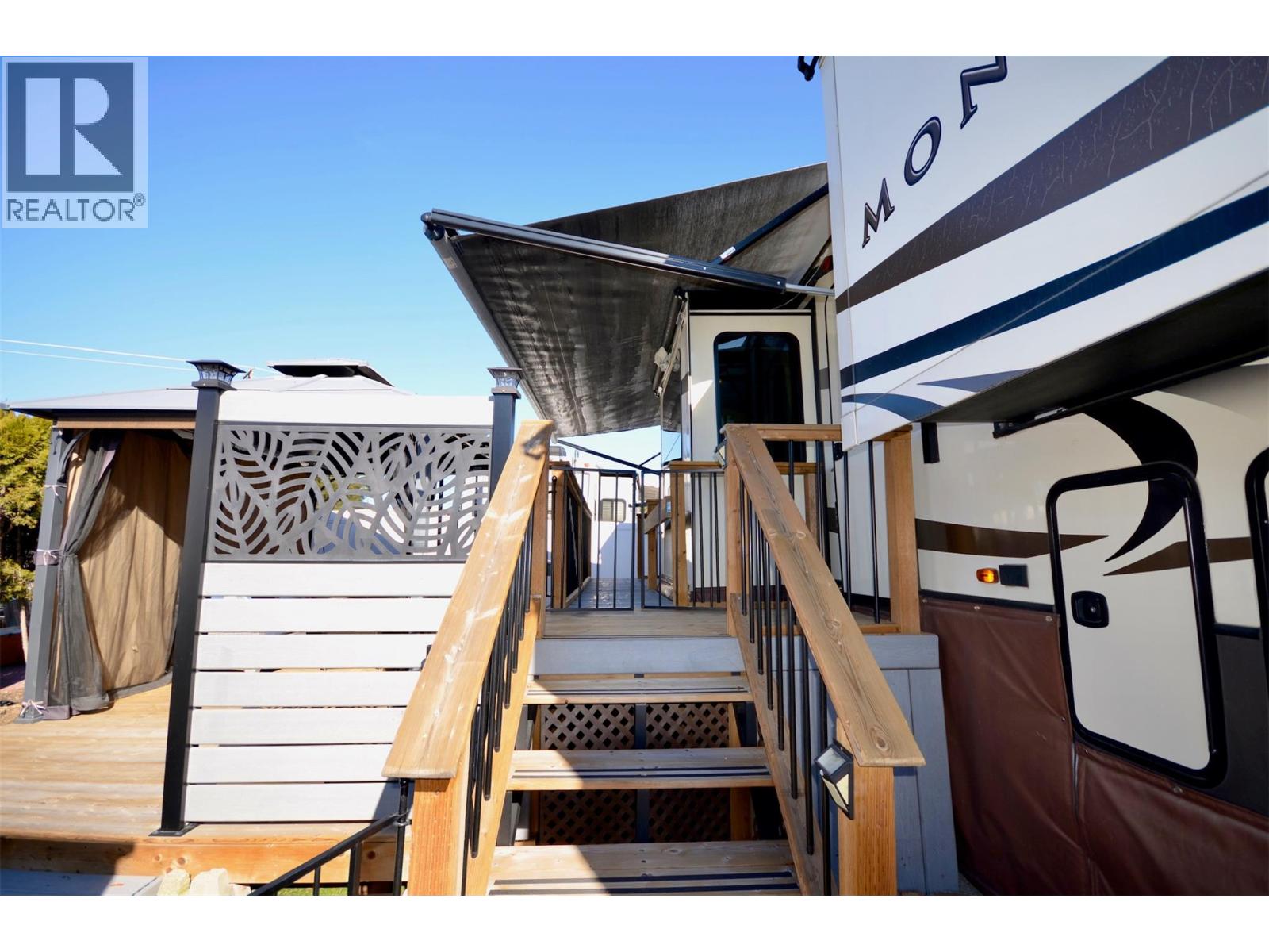 415 Commonwealth Road Unit# 573 Lot# 21-1-25, Kelowna