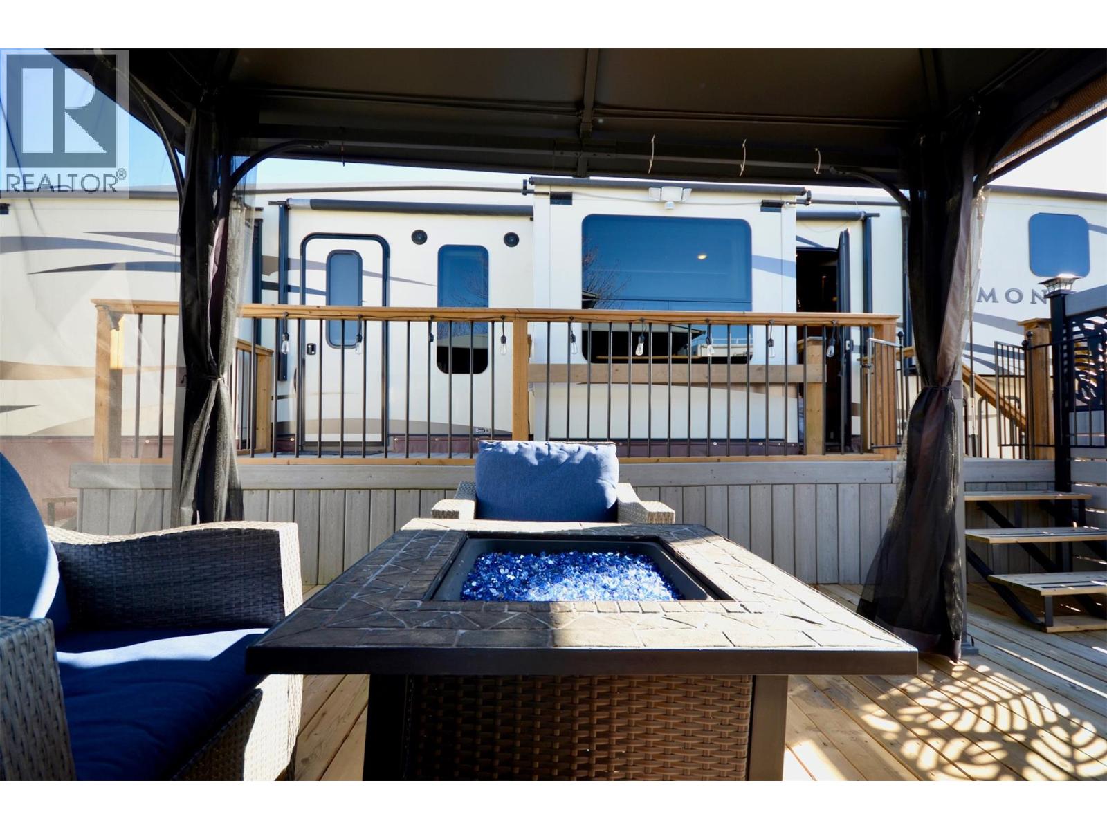 415 Commonwealth Road Unit# 573 Lot# 21-1-25, Kelowna