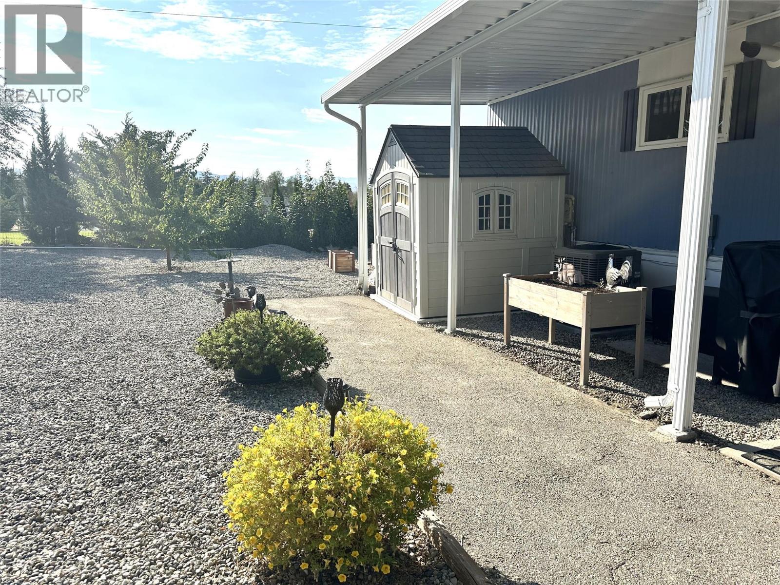 146 WILLOW Court Unit# 6B, Oliver