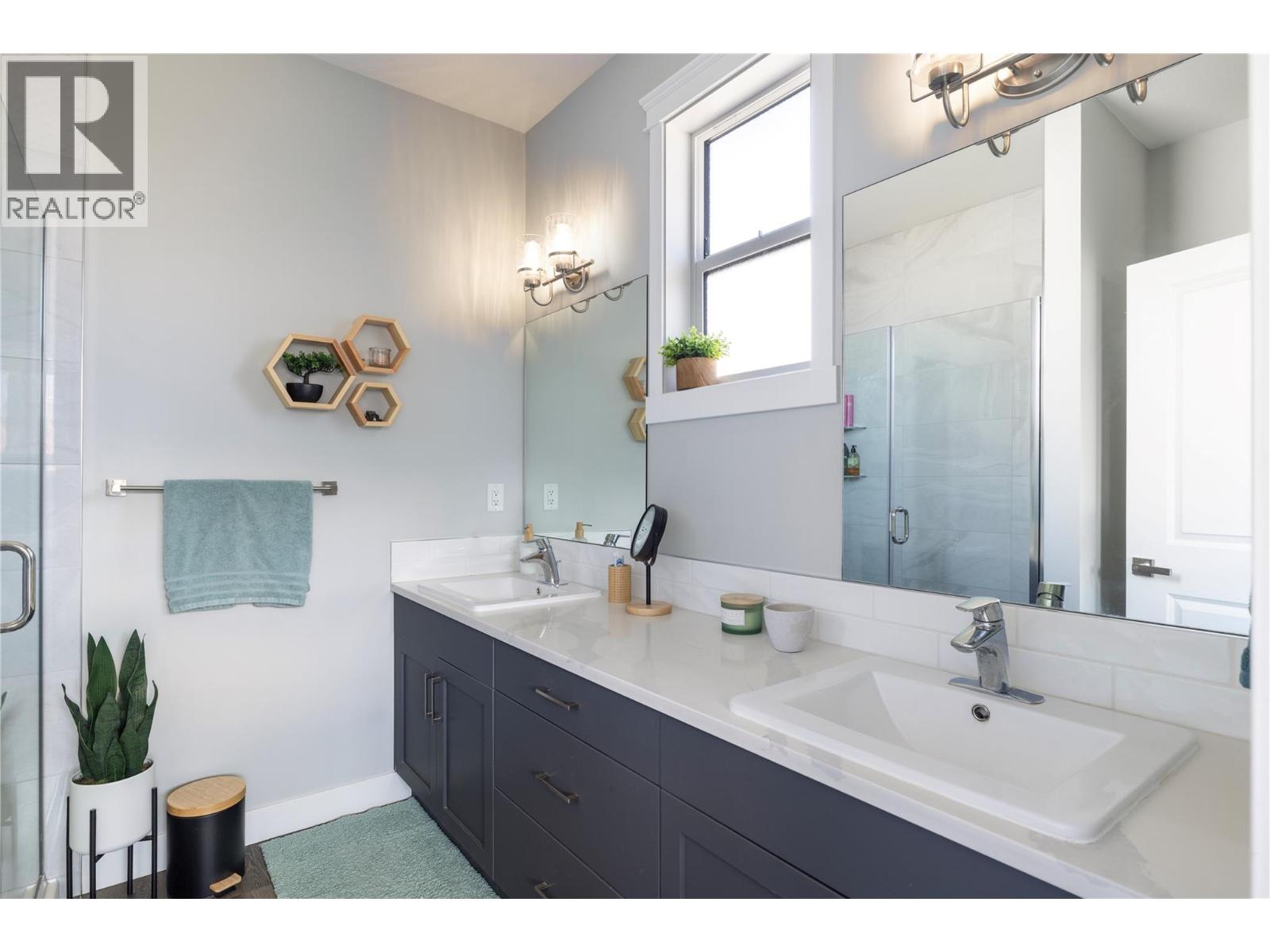 4602 20 Street Unit# 2, Vernon