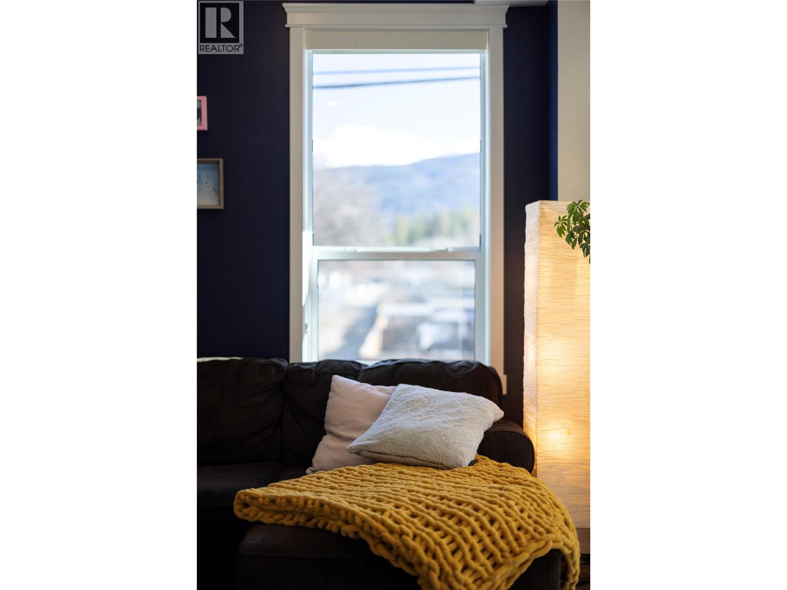 4602 20 Street Unit# 2, Vernon