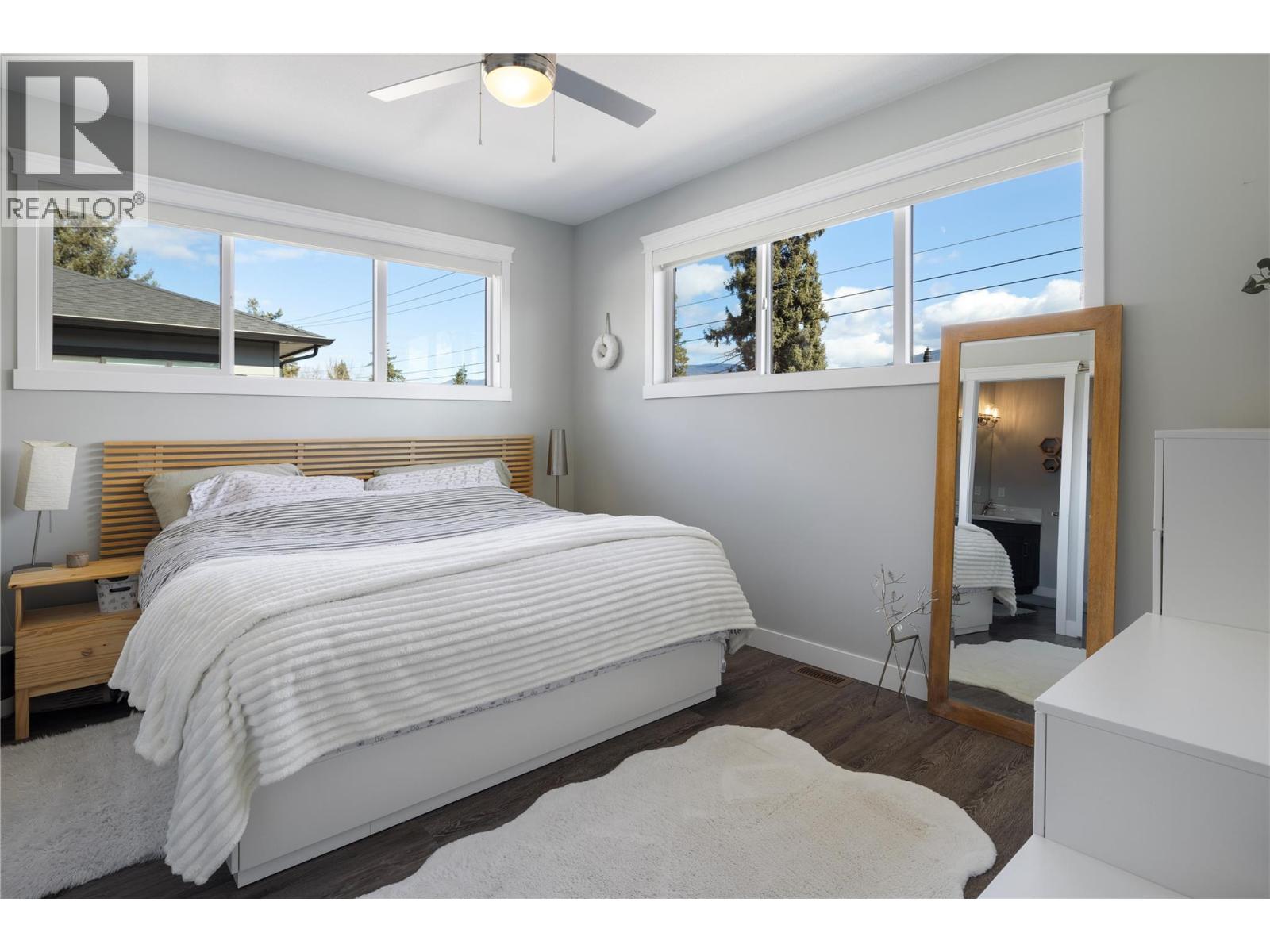 4602 20 Street Unit# 2, Vernon