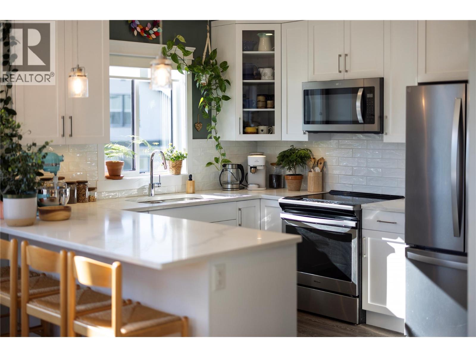 4602 20 Street Unit# 2, Vernon