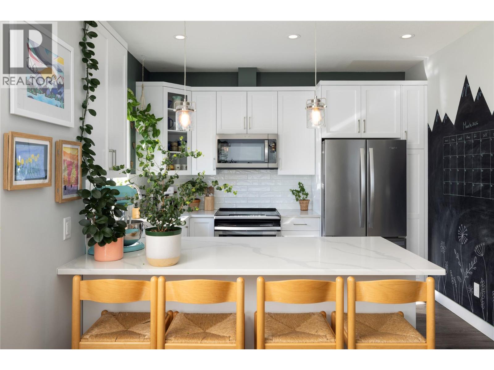 4602 20 Street Unit# 2, Vernon