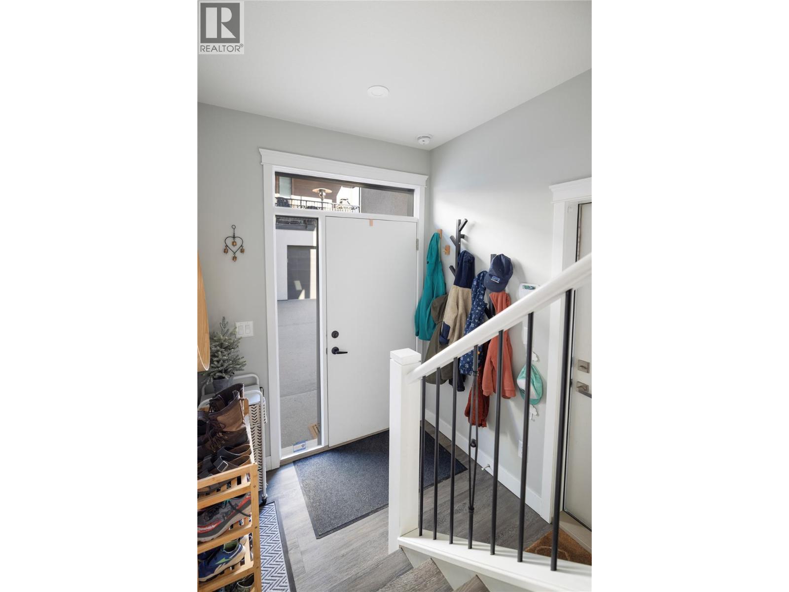 4602 20 Street Unit# 2, Vernon