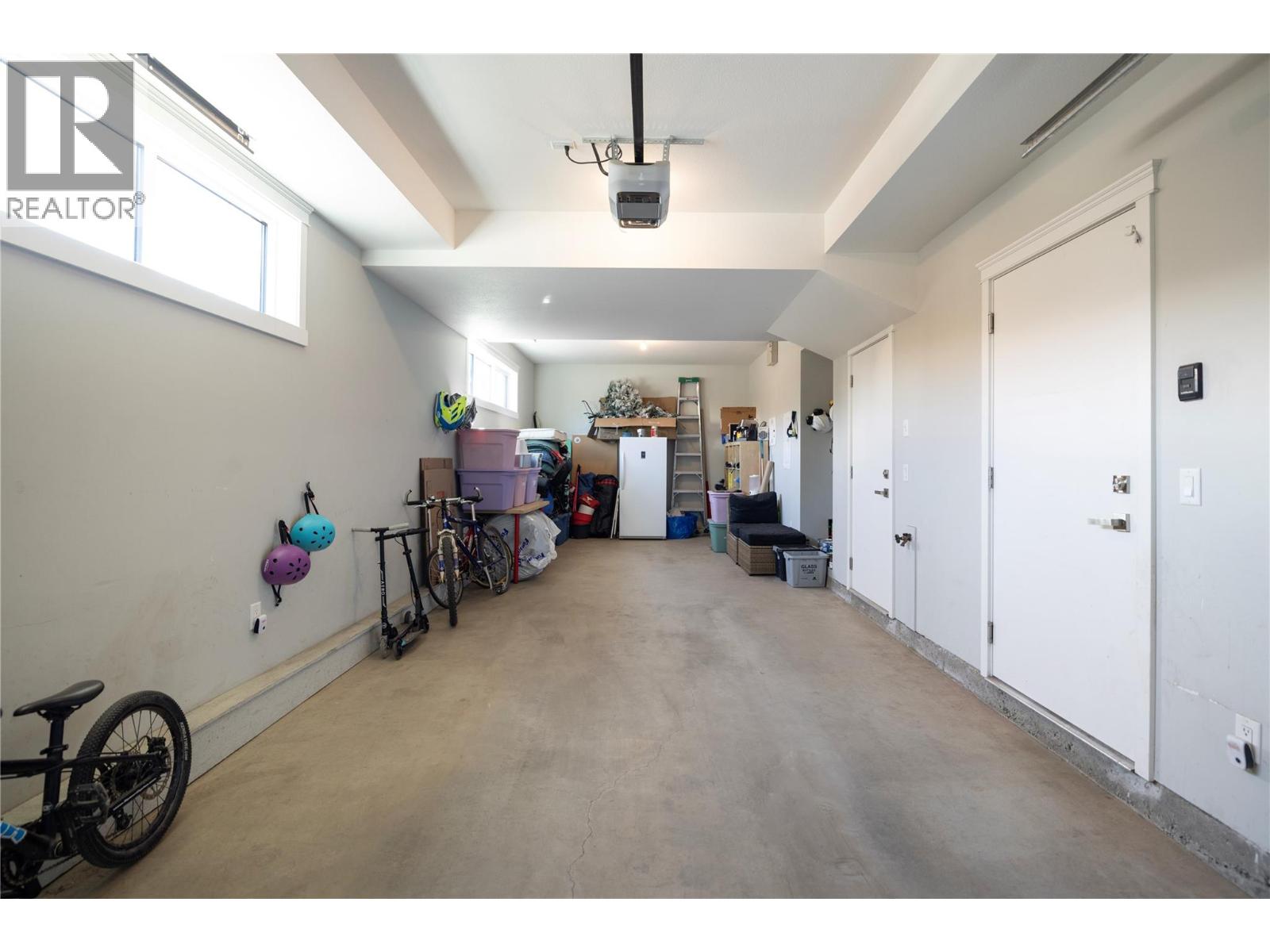 4602 20 Street Unit# 2, Vernon