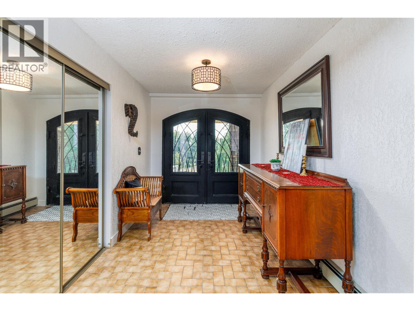 6171 50 STREET NW - 26