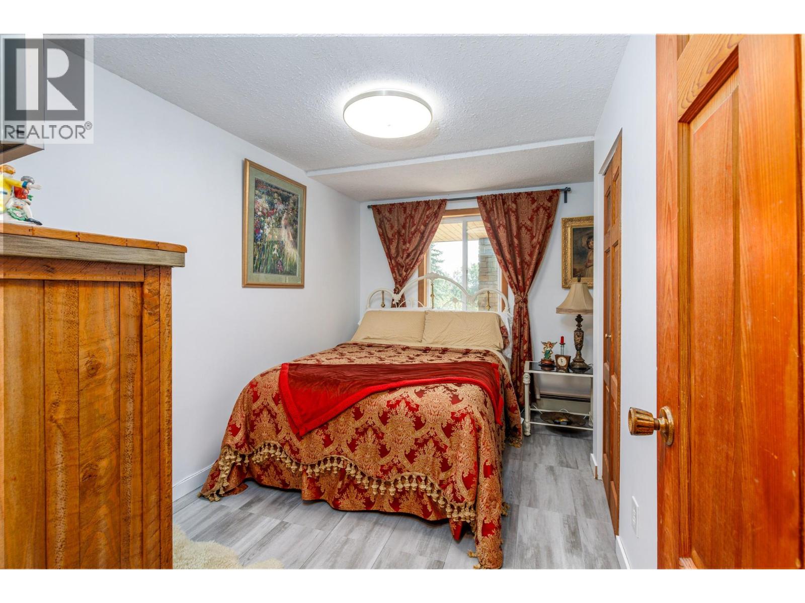 6171 50 STREET NW - 30