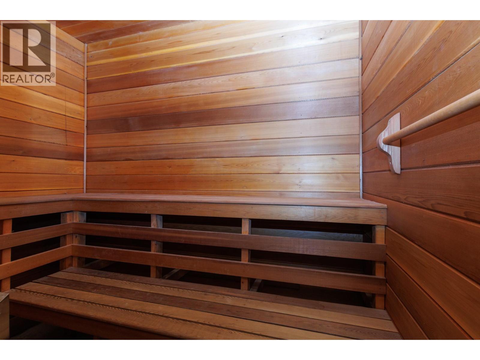 6171 50 STREET NW - 28