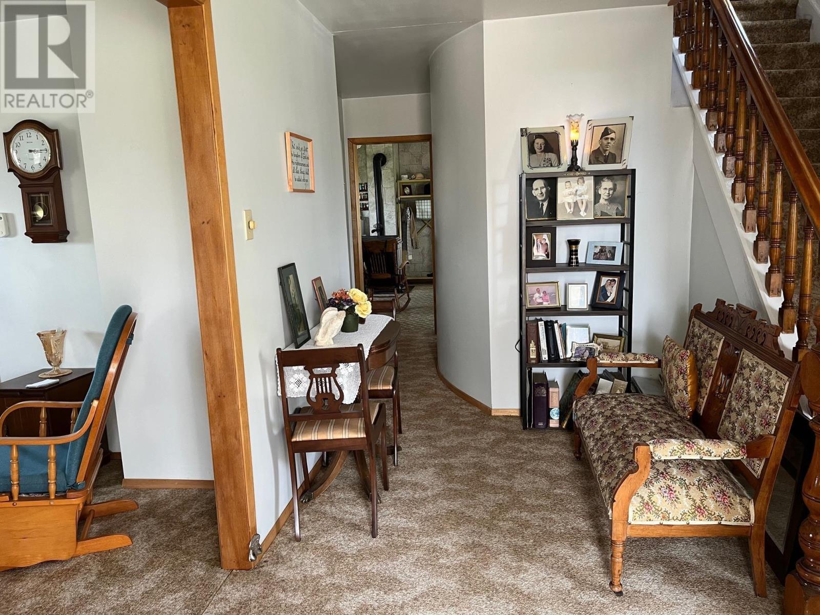 Property 32 of 32 of 3685 Highway 209