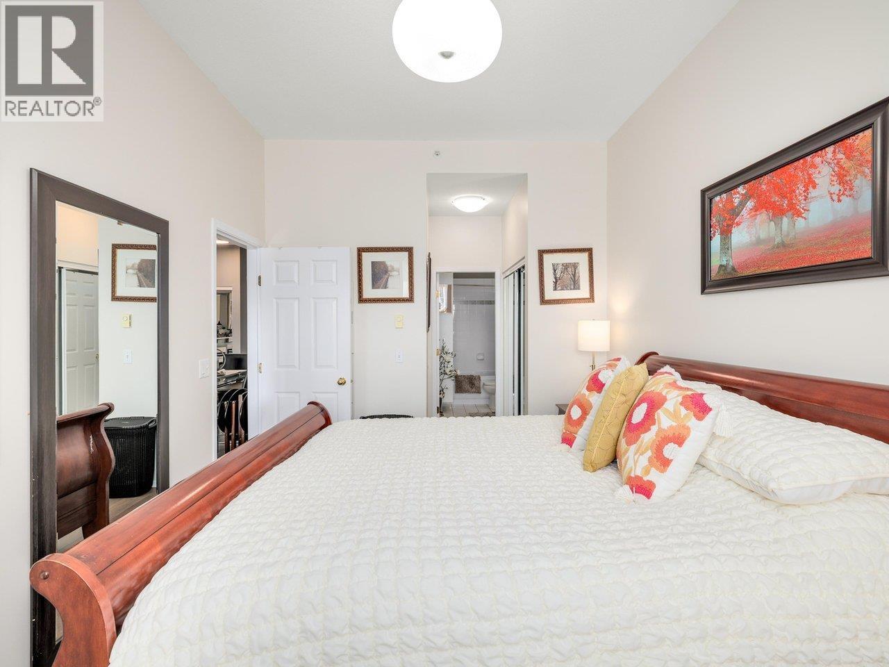 #409-5518 14 Avenue, Delta