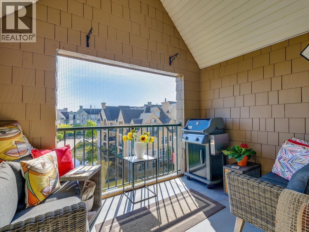 #409-5518 14 Avenue, Delta