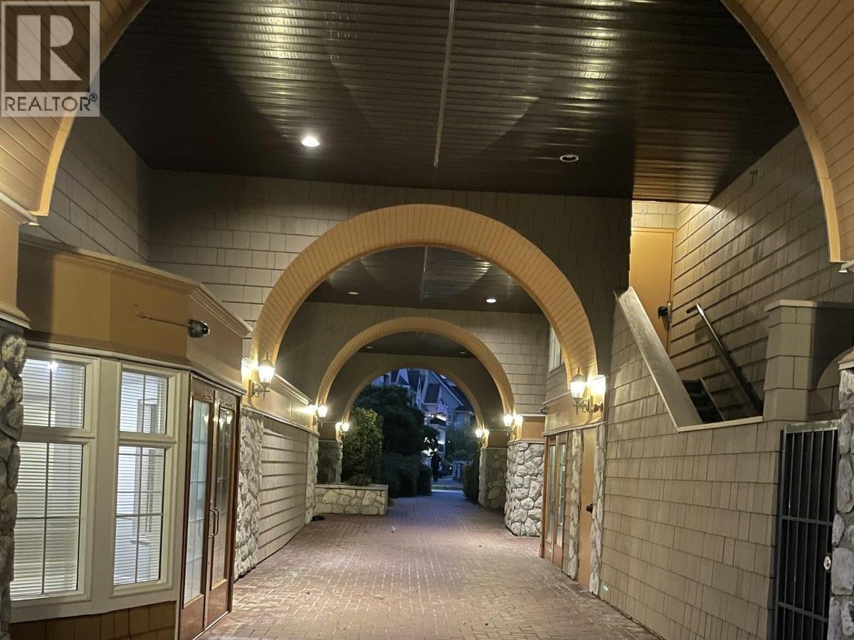 #409-5518 14 Avenue, Delta