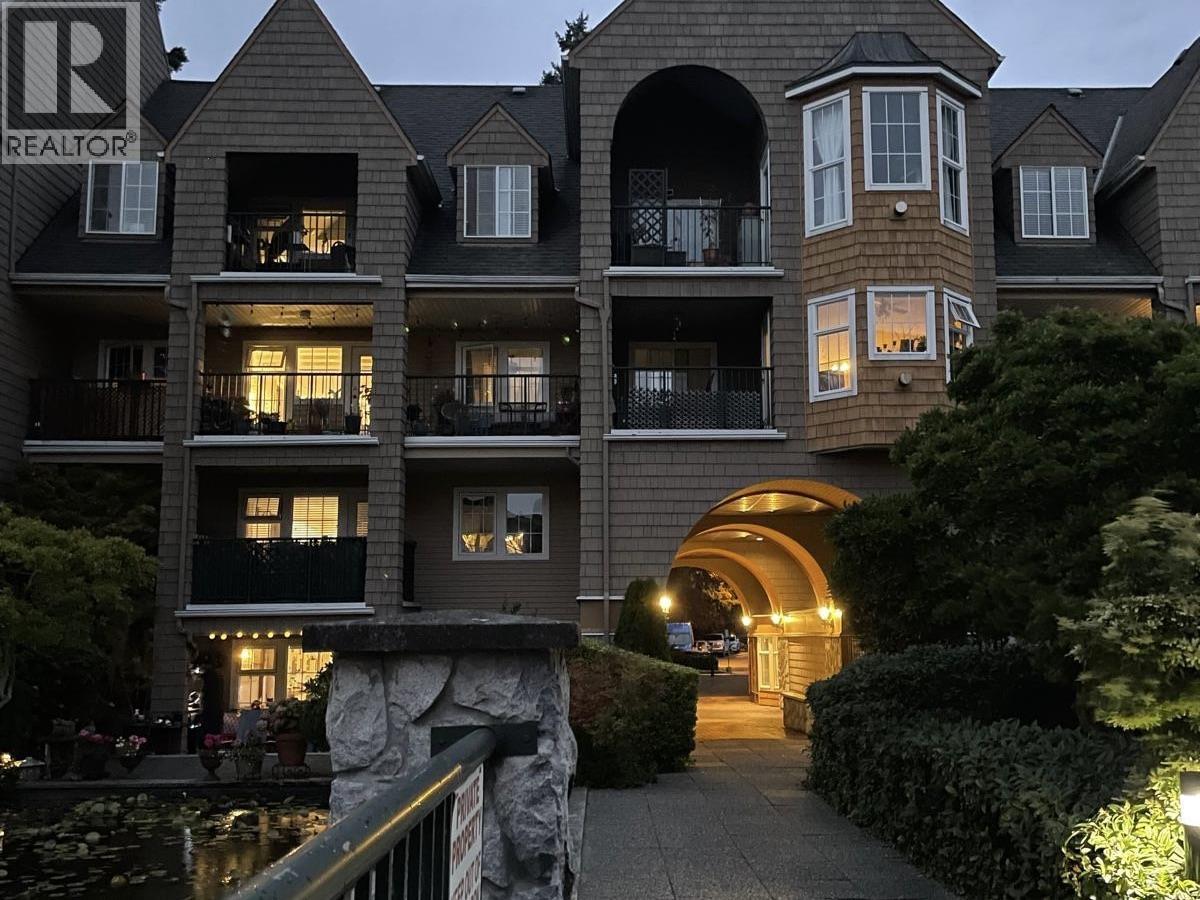 #409-5518 14 Avenue, Delta